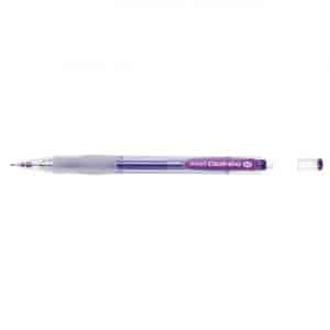 PILOT Druckbuntstift Color Eno violett