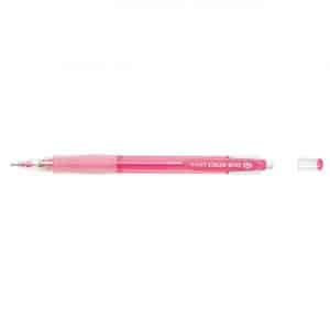 PILOT Druckbuntstift Color Eno pink