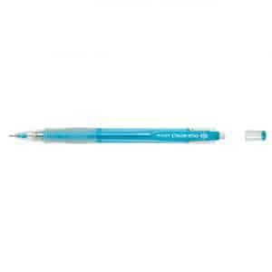 PILOT Druckbuntstift Color Eno hellblau