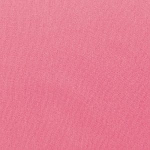 Rico Design Stoff Jersey elastic 140cm pink