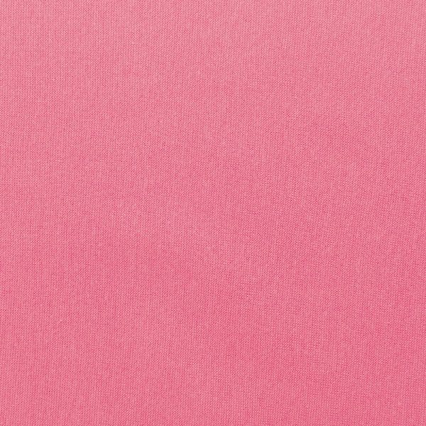 Rico Design Stoff Jersey elastic 140cm pink