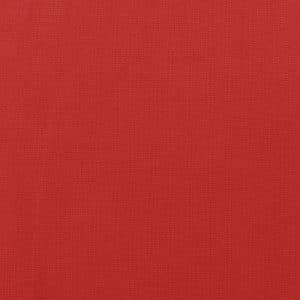 Rico Design Stoff Jersey elastic 140cm rot