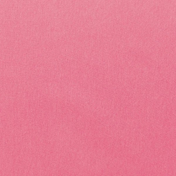 Rico Design Stoff Jersey elastic 50x140cm pink