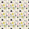 MyMindsEye Scrapbooking Bogen Cat-itude 30