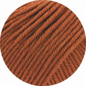 Lana Grossa Bingo 50g 80m rost