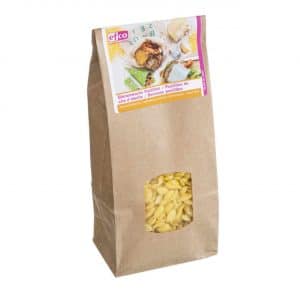 efco Bienenwachspastillen 500g