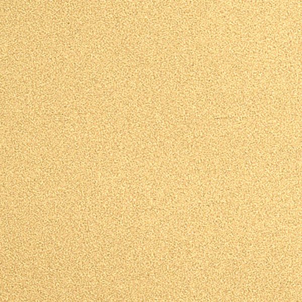 efco Wachsplatten 20x10cm 2 Stück broncegold