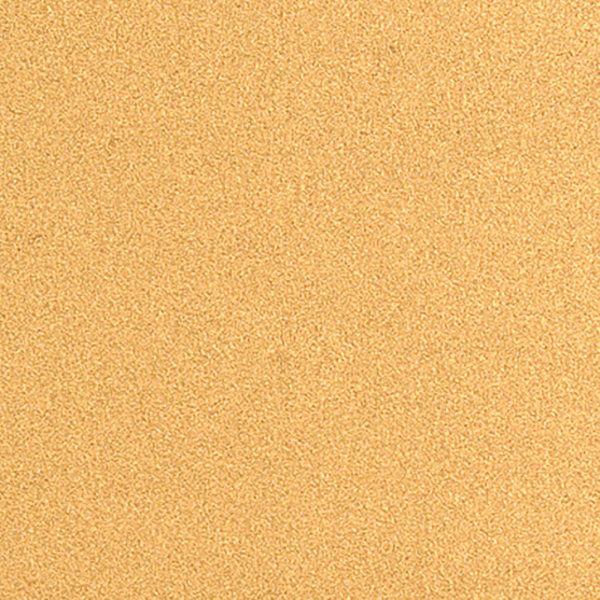 efco Wachsplatten 20x10cm 2 Stück dukatengold
