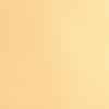 efco Wachsplatte gold metallic 20x10cm