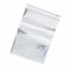 efco Transferfolie silber 10x15cm