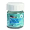 KREUL Hobby Line Craquelle Medium Reißlack 50ml