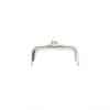 Rico Design Taschengriff Metall 9x5cm