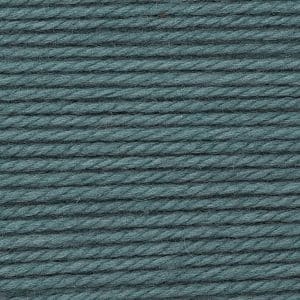 Rico Design Essentials Soft Merino aran 50g 100m petrol