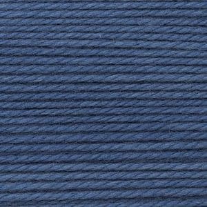 Rico Design Essentials Soft Merino aran 50g 100m jeans