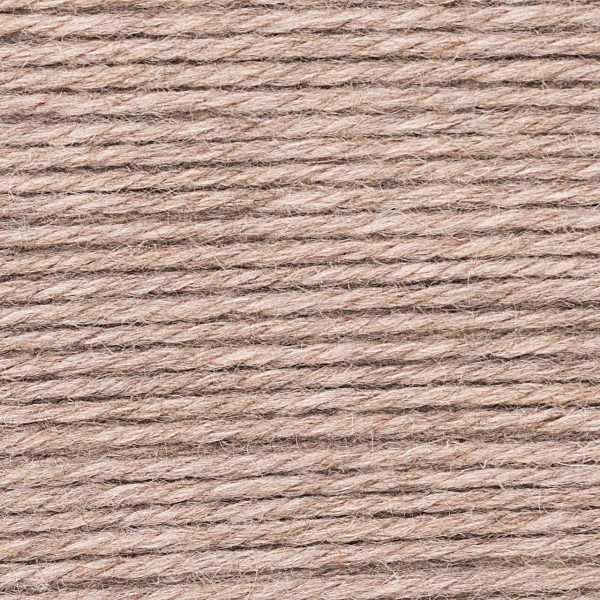 Rico Design Essentials Soft Merino aran 50g 100m kiesel-melange