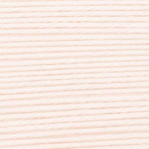 Rico Design Essentials Soft Merino aran 50g 100m creme