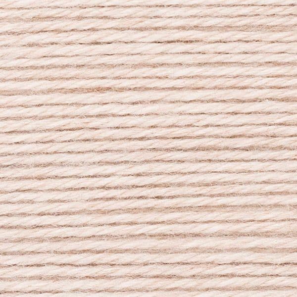 Rico Design Essentials Soft Merino aran 50g 100m camel-melange