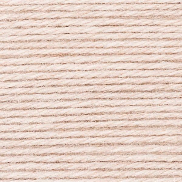 Rico Design Essentials Soft Merino aran 50g 100m camel-melange