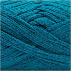 Rico Design Creative Loopy 150g 45m aquamarine