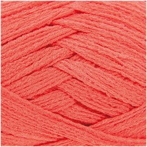 Rico Design Creative Loopy 150g 45m melone