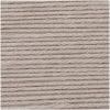 Rico Design Essentials Cashlana dk 25g 62m beige