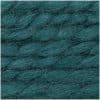 Rico Design Creative Twist super chunky 100g 75m petrol