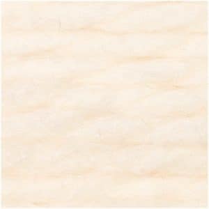 Rico Design Creative Twist super chunky 100g 75m creme