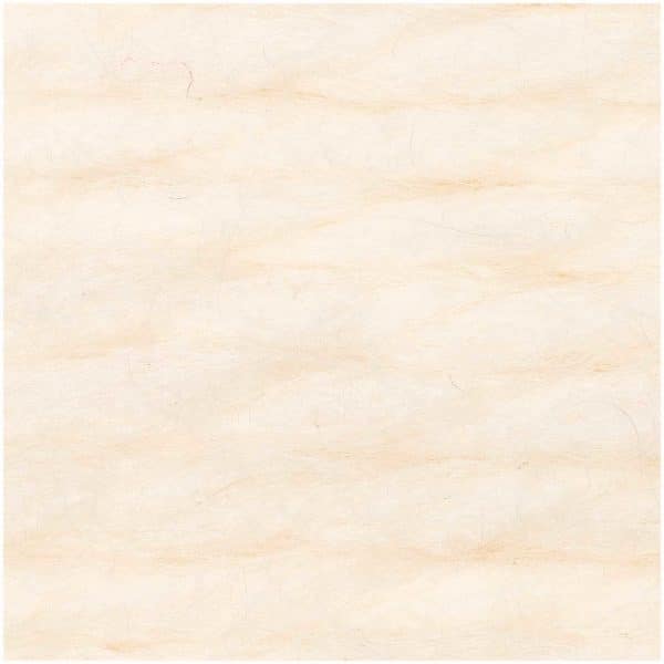 Rico Design Creative Twist super chunky 100g 75m creme