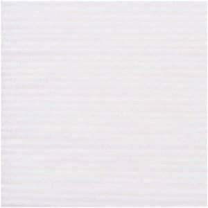 Rico Design Baby So Soft dk 100g 250m weiß