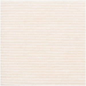 Rico Design Baby So Soft dk 100g 250m creme