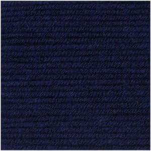 Rico Design Baby So Soft dk 100g 250m marine