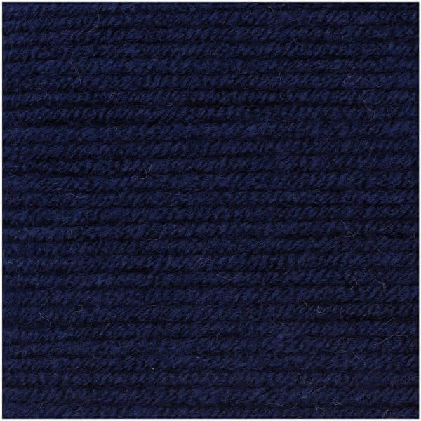 Rico Design Baby So Soft dk 100g 250m marine