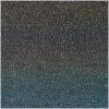 Rico Design Creative Reflection print 50g 240m oliv-blau