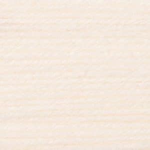 Rico Design Basic Acrylic dk 100g 310m creme