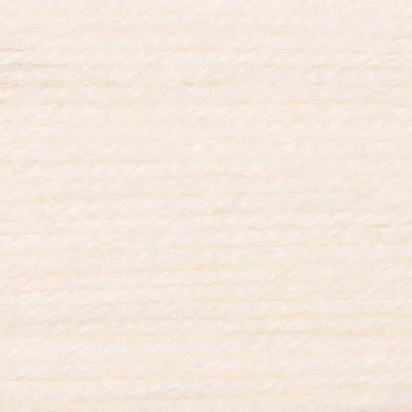 Rico Design Basic Acrylic dk 100g 310m creme