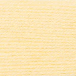 Rico Design Basic Acrylic dk 100g 310m vanille