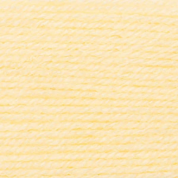 Rico Design Basic Acrylic dk 100g 310m vanille