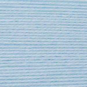 Rico Design Basic Acrylic dk 100g 310m hellblau