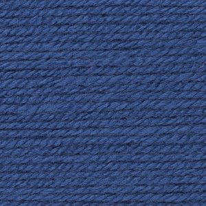 Rico Design Basic Acrylic dk 100g 310m mittelblau