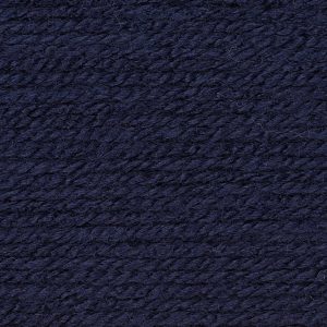 Rico Design Basic Acrylic dk 100g 310m marine