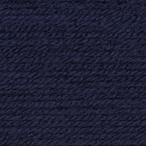 Rico Design Basic Acrylic dk 100g 310m marine