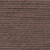 Rico Design Basic Acrylic dk 100g 310m hellbraun