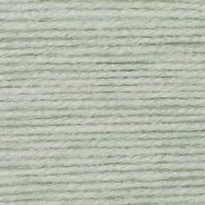 Rico Design Basic Acrylic dk 100g 310m mint