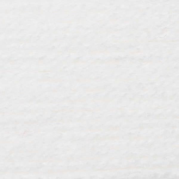 Rico Design Basic Acrylic chunky 100g 156m weiß