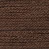 Rico Design Basic Acrylic chunky 100g 156m mittelbraun