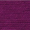 Rico Design Basic Acrylic chunky 100g 156m beere