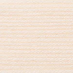 Rico Design Basic Super Big aran 400g 880m elfenbein