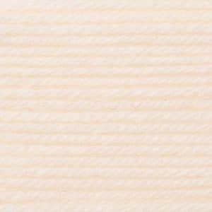 Rico Design Basic Super Big aran 400g 880m elfenbein