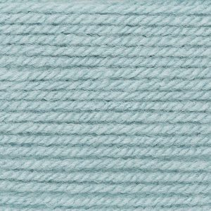 Rico Design Basic Super Big aran 400g 880m mint