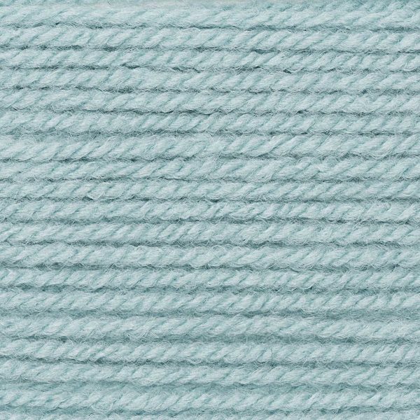 Rico Design Basic Super Big aran 400g 880m mint